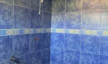 Imagem 3: Hotel Arraial do Cabo