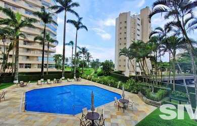 Imagem 4: IMÓVEL PARA VENDA EM BERTIOGA - RIVIERA DE SÃO LOURENÇO