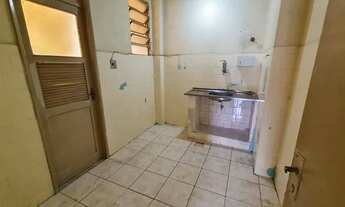 Imagem 3: Apartamento 2 quartos Center Nova Iguaçu