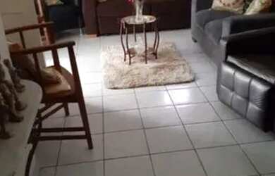 Imagem 2: Vendo casa localizada em Alvorada