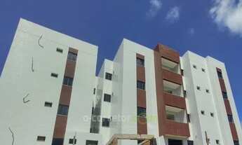 Imagem: Apartamento a venda Colibris, 66m² 3 quartos