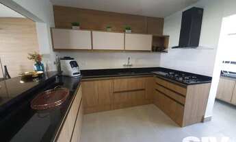 Imagem 4: IMÓVEL PARA VENDA EM BERTIOGA - RIVIERA DE SÃO LOURENÇO