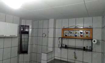 Imagem 5: Apart. ao lado Maceió shopping