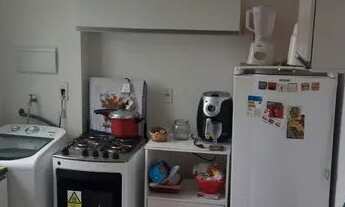 Imagem 3: Apartamento venda