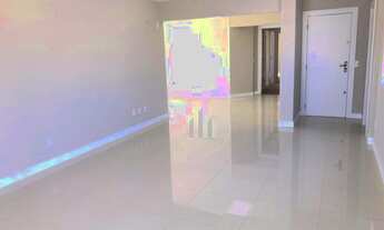 Imagem 2: Cobertura à venda, 250 m² por R$ 950.000,00 - Centro - Palhoça/SC