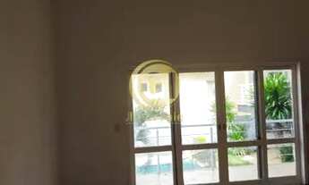 Imagem 3: GI ALUGA CASA DE ALTO PADRÃO NO CONDOMINIO COLEGINHO