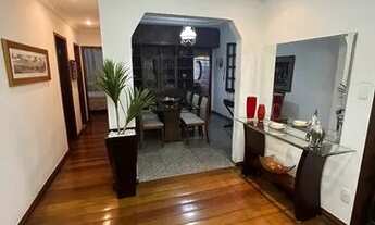 Imagem 5: Aluga-se casa , (grande espaço residencial/comercial