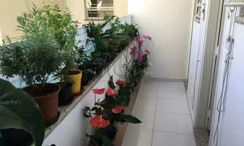 Imagem 6: SAO PAULO - Apartamento Padrão - CENTRO