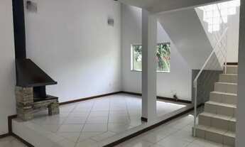 Imagem 3: Casa com 4 quartos no Campeche - Florianópolis/SC