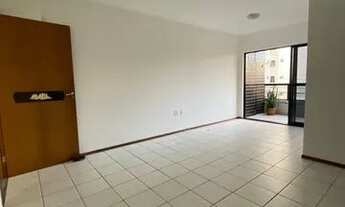 Imagem 2: Apartamento para aluguel na Ponta Verde