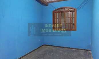 Imagem 2: !COD 347 Excelente ponto comercial na beira da pista, 450m²