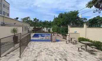 Imagem 2: BOM - APÊ TÉRREO 2 QUARTOS COM SUÍTE! 1E