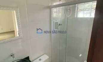 Imagem 5: Ótima localização, próximo ao metro Santa Cruz, Shopping Santa Cruz