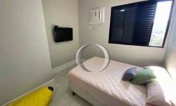Imagem 7: Apartamento Enseada - Guarujá/SP
