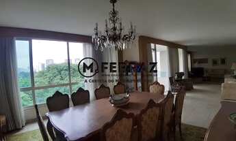 Imagem 3: RUA CARLOS MILLAN- ÓTIMA RELAÇÃO CUSTO BENEFICIO POR M²- JARDIM EUROPA!