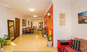 Imagem 3: Apartamento em Nossa Senhora das Graças