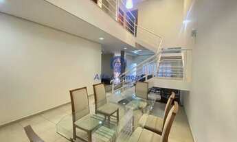 Imagem 9: SOBRADO - BELA VISTA - BAURU/SP