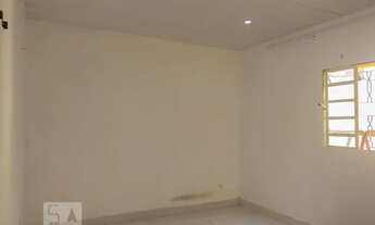 Imagem 7: Casa para Aluguel - Jardim Kuabara, 4 Quartos, 145 m2