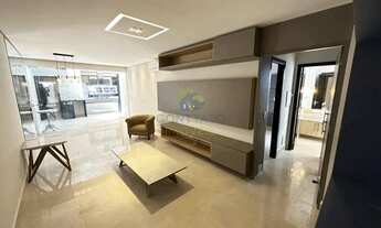 Imagem 2: Casa de condomínio térrea para aluguel e venda com 150 metros quadrados com 3 quartos