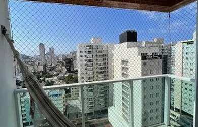 Imagem 8: Oportunidade Apartamento com 3 dormitórios