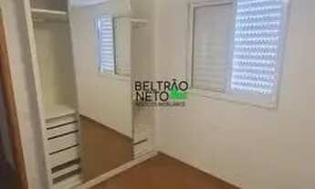 Imagem 7: Apartamento à venda, 3 quartos, 1 suíte, 2 vagas, Buritis - Belo Horizonte/MG