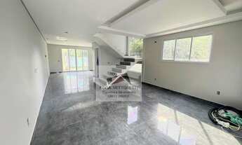 Imagem 6: Florianópolis - Casa Padrão - Ingleses do Rio Vermelho