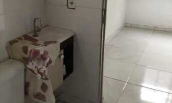 Imagem 4: Vende se casa em juatuba bairro samambaia ll