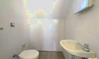 Imagem 5: Apartamento (cobertura 2 - duplex) 4 dormitórios/suite, cozinha planejada, portaria 24hs