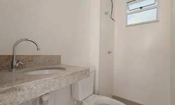 Imagem 7: Cód.: 11297 - Upside Club Cascatinha