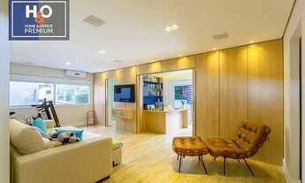 Imagem 2: Casa com 3 dormitórios 3 Suítes à venda, 329 m² - Vila Inah - São Paulo/SP