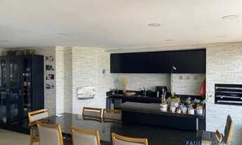 Imagem 4: APARTAMENTO - SANTANA - SP