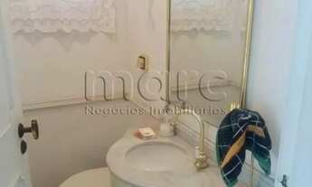 Imagem 6: SÃO PAULO - Casa Padrão - ACLIMACAO