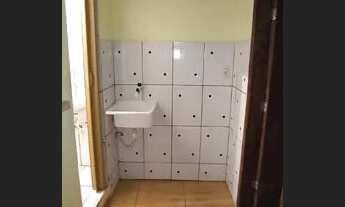 Imagem 2: Alugo Kitnet - Del Castilho - R$520,00