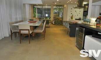 Imagem 7: IMÓVEL PARA VENDA EM BERTIOGA - RIVIERA DE SÃO LOURENÇO