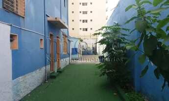 Imagem 1: SAO PAULO - Casa Padrão - IPIRANGA