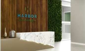 Imagem 6: Repasse em Porto de Galinhas | Oportunidade no Centro de Porto de Galinhas