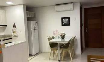 Imagem 3: Apartamento no Centro de Gramado!