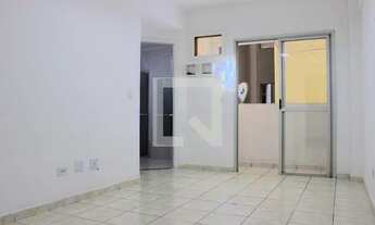 Imagem: Apartamento para Aluguel - Boa Vista, 1