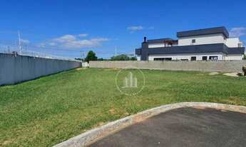 Imagem 6: Terreno à venda, 586 m² por R$ 1.500.000,00 - Campeche - Florianópolis/SC