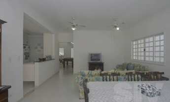 Imagem 2: IMÓVEL PARA VENDA EM BERTIOGA - RIVIERA DE SÃO LOURENÇO