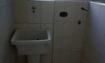 Imagem 6: Apartamento para Locação no Parque São Vicente