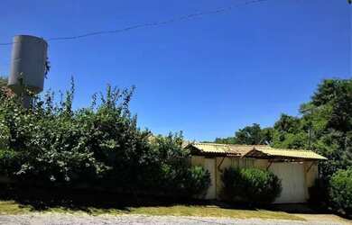 Imagem 2: COTIA - Casa de Condomínio - CARAPICUIBA