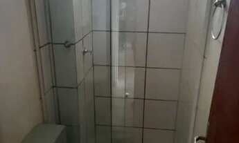 Imagem 6: Apartamento mobiliado no turu