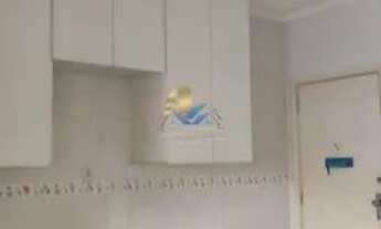 Imagem 7: Apartamento com 2 dorms, Aparecida, Santos, Cod: 23142