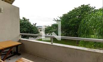 Imagem 4: Apartamento para Aluguel - Camboinhas, 2 Quartos, 121 m2