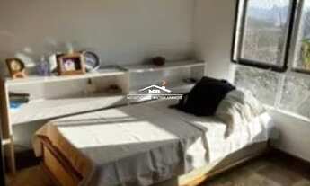 Imagem 5: Casa com 5 dormitórios à venda por R$ 1.300.000 - Sape - Niterói/RJ