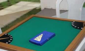 Imagem 4: Casa com piscina na melhor área de Itamaracá