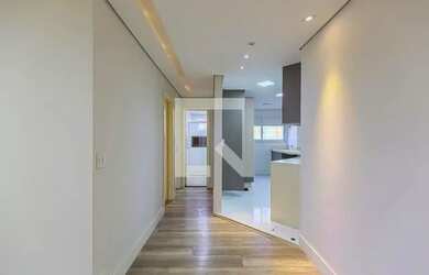 Imagem 3: Apartamento para Aluguel - Vila Leopoldina, 2 Quartos, 63 m2