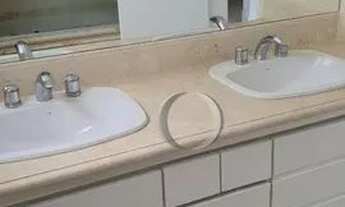 Imagem 5: Excelente Apartamento no Jardim Paulista