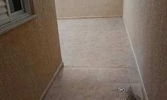 Imagem 5: Apartamento com 2 dormitórios à venda, 49 m² por R$ 370.000 - Vila Pires - Santo André/SP